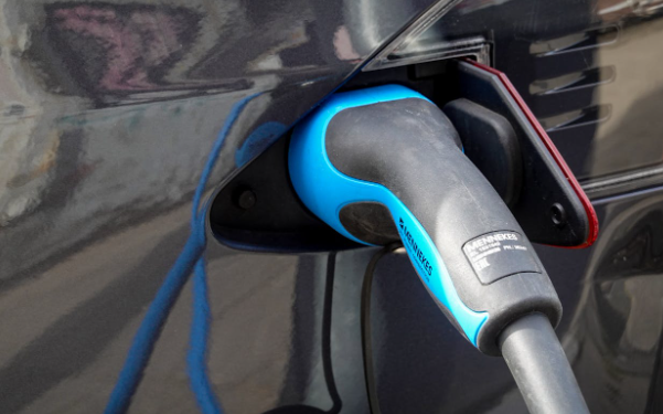 Les voitures électriques : quel avenir pour le Maroc en 2025 ?