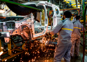 Les voitures électriques : quel avenir pour le Maroc en 2025 ?