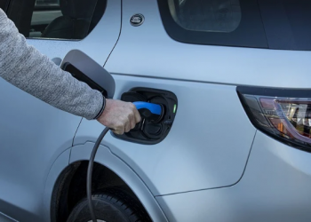 Les impacts du climat marocain sur l’entretien automobile