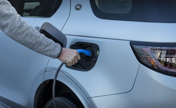 Les impacts du climat marocain sur l’entretien automobile