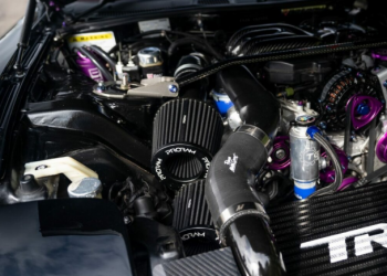 Les modifications de voiture : ce que dit la loi marocaine