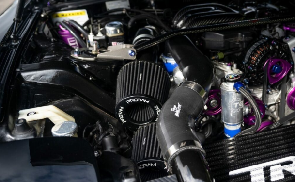 Les modifications de voiture : ce que dit la loi marocaine