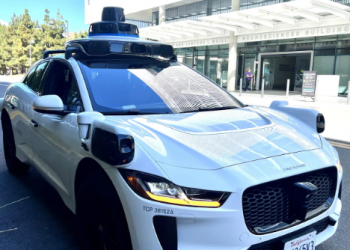 Guide des 10 Meilleurs Musées à El Kelaa des Srarhna, Maroc