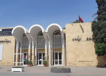 Guide des 10 Meilleurs Musées à El Kelaa des Srarhna, Maroc