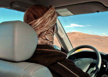 Explorez Marrakech : Les 10 Lieux Incontournables à Visiter