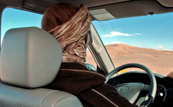 Explorez Marrakech : Les 10 Lieux Incontournables à Visiter