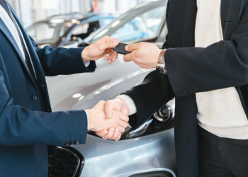 Comprendre les Lois sur la Circulation au Maroc : Guide Rapide