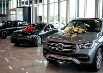 Le marché des voitures d’occasion au Maroc : les pièges à éviter