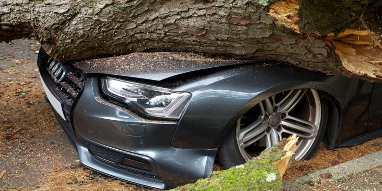 Les meilleures compagnies d’assurance auto au Maroc