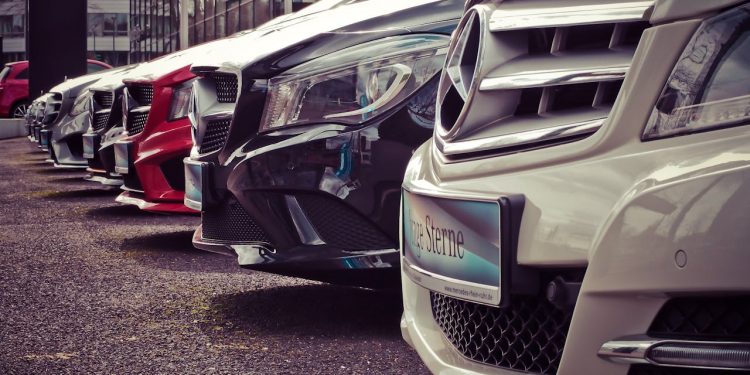 Les modifications de voiture : ce que dit la loi marocaine