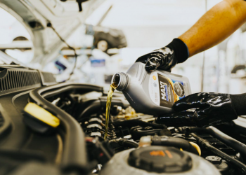 Entretien automobile : conseils adaptés aux routes marocaines