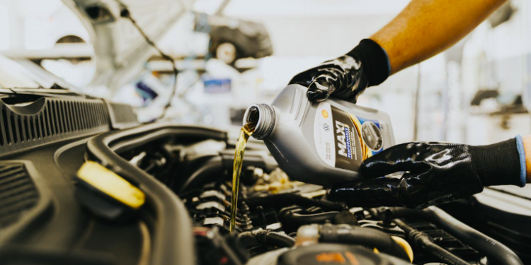 Entretien automobile : conseils adaptés aux routes marocaines