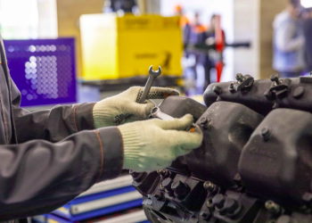 Comment réduire vos dépenses d’entretien automobile au Maroc