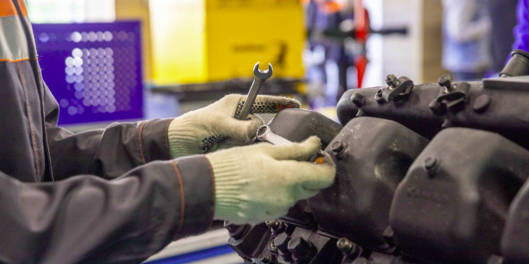 Comment réduire vos dépenses d’entretien automobile au Maroc