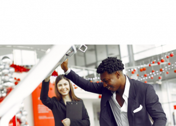 Comment vendre efficacement votre voiture d’occasion au Maroc