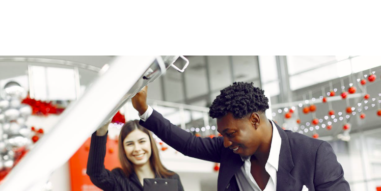 Comment vendre efficacement votre voiture d’occasion au Maroc