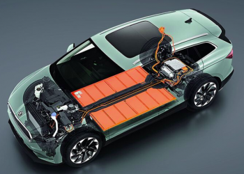 Quelle est la durée de vie des batteries de voiture électrique ? Ce que les conducteurs marocains doivent savoir