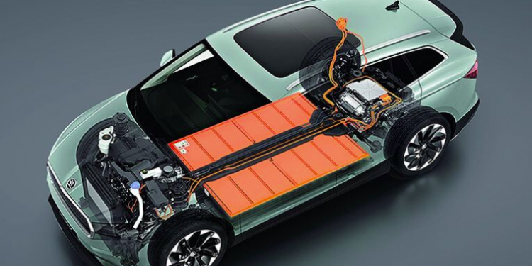 Quelle est la durée de vie des batteries de voiture électrique ? Ce que les conducteurs marocains doivent savoir