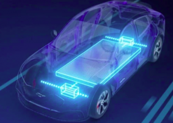 5 Façons d’Optimiser la Durée de Vie de la Batterie de Votre Véhicule Électrique au Maroc