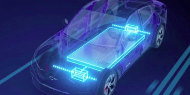 5 Façons d’Optimiser la Durée de Vie de la Batterie de Votre Véhicule Électrique au Maroc