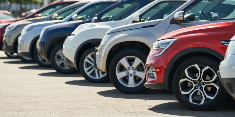 Révolution de l’Achat de Voitures d’Occasion Certifiées au Maroc Auto24