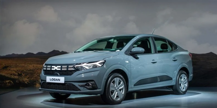 Tout Savoir sur la Dacia Logan 2023 au Maroc : Prix, Choix, Performances