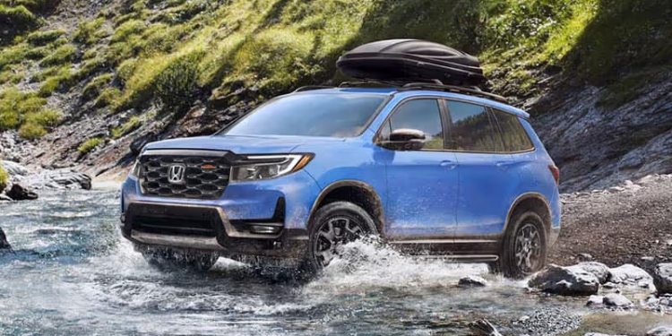 Pourquoi les Honda résistent-elles mieux au climat marocain ?