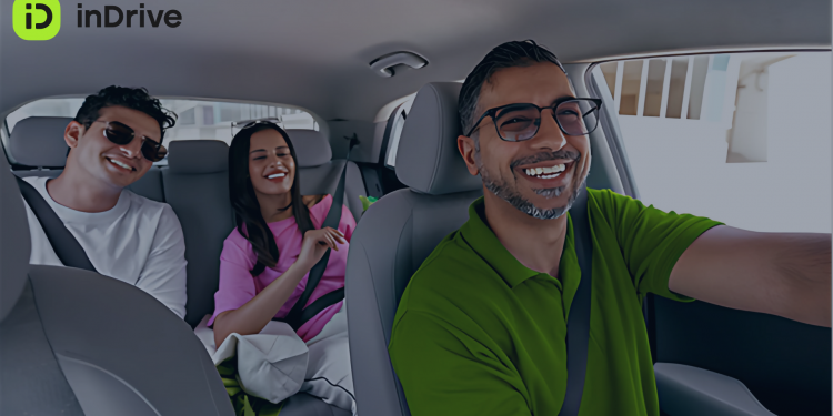 Devenir chauffeur InDrive au Maroc : Guide complet pour maximiser ses revenus en 2025