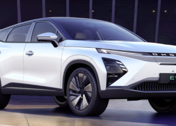 Ce qu’il faut savoir avant d’acheter une voiture électrique au Maroc