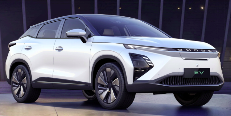 Ce qu’il faut savoir avant d’acheter une voiture électrique au Maroc