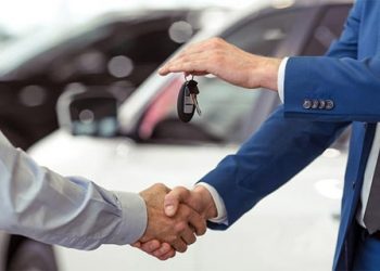 Achat voiture au Maroc : Les étapes clés des nouvelles démarches 2025