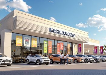 Pièges à éviter pour acheter une voiture au Maroc