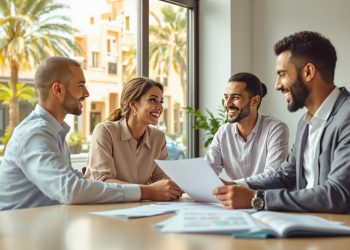 Assurance auto au Maroc : combien ça coûte