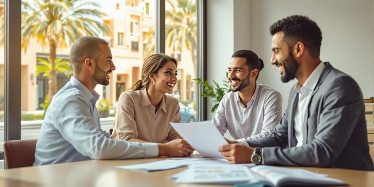 Assurance auto au Maroc : combien ça coûte