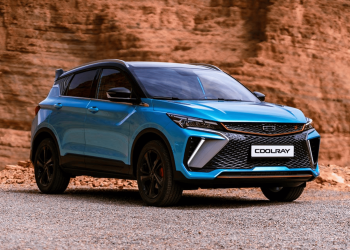 Quelles marques sont les plus accessibles en SAV au Maroc ?