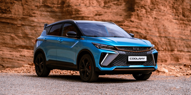 Quelles marques sont les plus accessibles en SAV au Maroc ?