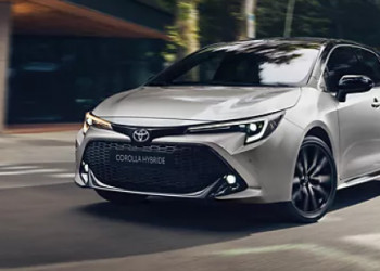 Quelles sont les meilleures marques et modèles asiatiques sur le marché marocain en 2025 ?