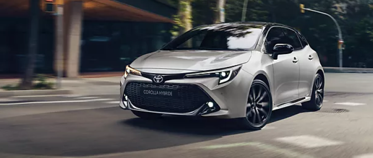 Quelles sont les meilleures marques et modèles asiatiques sur le marché marocain en 2025 ?