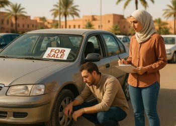 Les 7 erreurs à éviter lors de l’achat d’une voiture d’occasion au Maroc