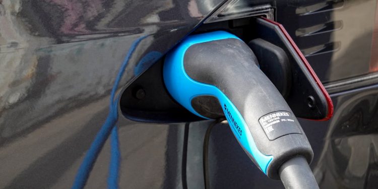 Comment le Maroc Développe son Réseau de Bornes de Recharge pour Voitures Électriques