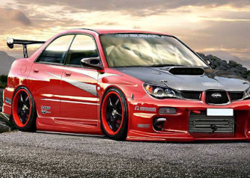  Les modifications de voiture : ce que dit la loi marocaine