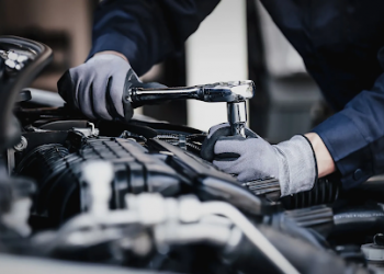 Entretien automobile : conseils adaptés aux routes marocaines