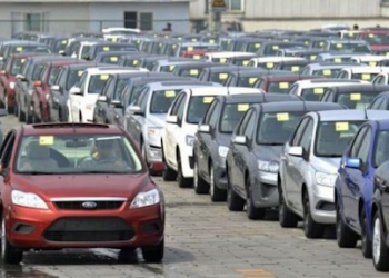 Comment vendre efficacement votre voiture d’occasion au Maroc : Guide complet 2025
