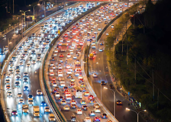 Comprendre les lois sur la circulation au Maroc : guide rapide