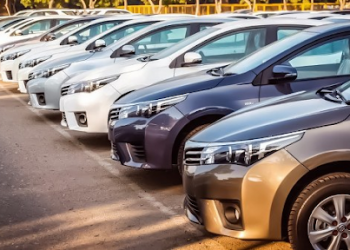 Le marché des voitures d’occasion au Maroc : les pièges à éviter