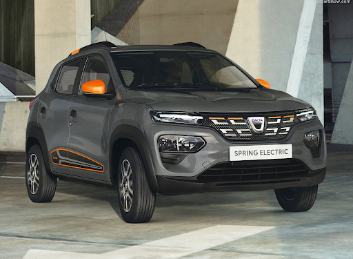 Tout ce qu’il faut savoir sur les voitures électriques au Maroc