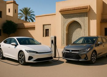Faut-il passer à l’hybride ou à l’électrique au Maroc ? Avantages et inconvénients