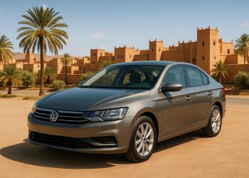 10 gestes simples pour prolonger la vie de votre voiture au Maroc