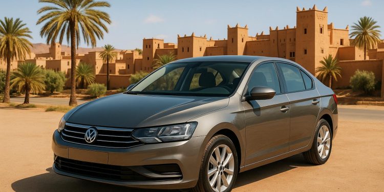 10 gestes simples pour prolonger la vie de votre voiture au Maroc