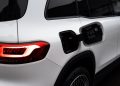 Peut-on conduire une voiture électrique de Casablanca à Marrakech ?